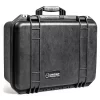 DwarfConnection DC-GO Case XT
