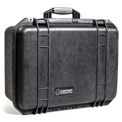 DwarfConnection DC-GO Case XT