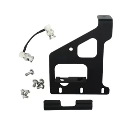 DwarfConnection DC-GO Mounting Kit – ATOMOS Shogun