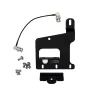 DwarfConnection DC-GO Mounting Kit – SmallHD 703