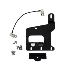 DwarfConnection DC-GO Mounting Kit – SmallHD 703