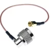 DwarfConnection DC-LINK Antenna Cable
