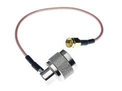 DwarfConnection DC-LINK Antenna Cable