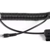 DwarfConnection DC-LINK D-Tap Spiral Cable 4pin