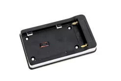 DwarfConnection DC-LINK NPF-Plate