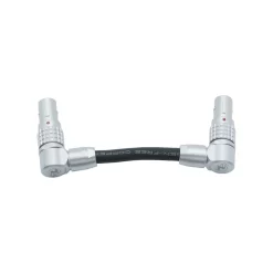 DwarfConnection DC-VOLT Ultra Short Power Cable LE
