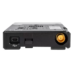 DwarfConnection DC-X.LINK-XS3 WHDI Receiver SDI