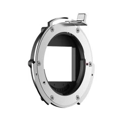 Kinefinity E Mounting Adapter