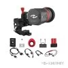Kinefinity EAGLE HDMI E-Viewfinder Pro KIT