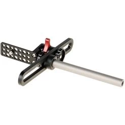 Kinefinity Movcam EVF Mount