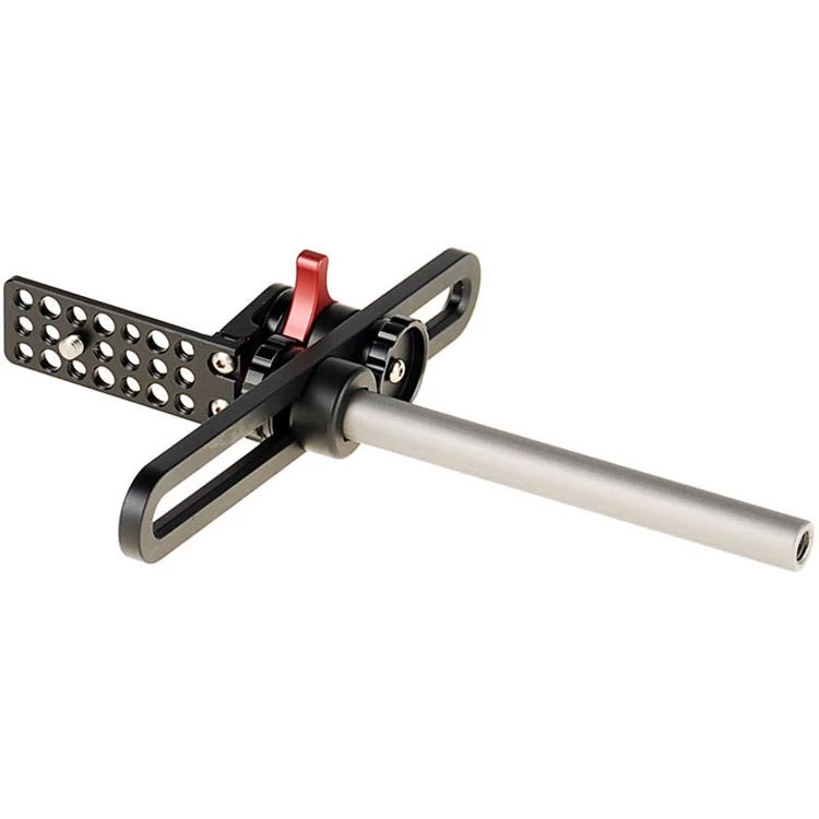 Kinefinity Movcam EVF Mount 1 Kinefinity Movcam EVF Mount