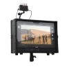 FM-215HDR 21.5 Inch1000nits 12G-SDI HDR SWIT Field Monitor
