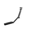 GoPro 3-WAY Mount 2.0 (Grip/Arm/Tripod)