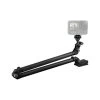 GoPro Boom + Adhesive Mounts