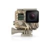 GoPro Camouflage Slim Housing + QuickClip (MAX-5 Camo)