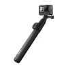 GoPro Extension Pole + Bluetooth Shutter Remote