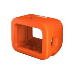 GoPro Floaty (HERO 12/11/10/9B)