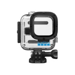 GoPro HERO 11 Black Mini Dive Housing (Underwater Housing)