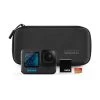 GoPro HERO 11 Black Specialty Bundle Includes 64GB SD Card