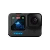 GoPro HERO 12 Black