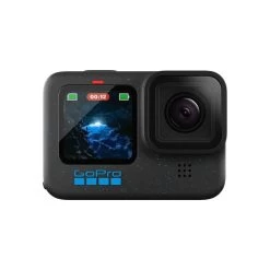 GoPro HERO 12 Black