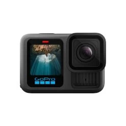 Pro Cam Shop -Pro Cam Shop GoPro HERO13 Black 1
