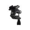 GoPro Handlebar / Seatpost / Pole Mount