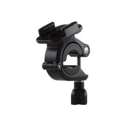 GoPro Handlebar / Seatpost / Pole Mount