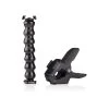 GoPro Jaws Clamp Mount For GoPro HERO