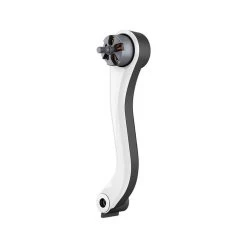 GoPro Karma Replacement Arm (Back Right)