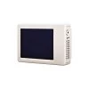 GoPro LCD BacPac X