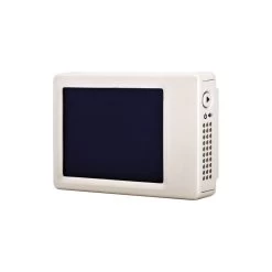 GoPro LCD BacPac X