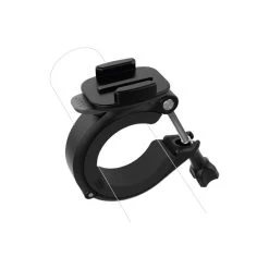 GoPro Large Tube Mount