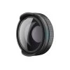 GoPro Macro Lens Mod HERO13