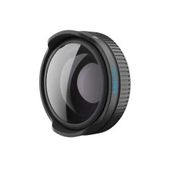 GoPro Macro Lens Mod HERO13