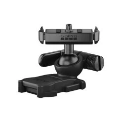 GoPro Magnetic Latch Ball Joint Mount HERO13