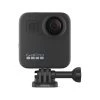 GoPro Max – 360 Action Camera