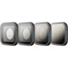 GoPro ND-Filter 4-pack HERO13