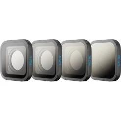 GoPro ND-Filter 4-pack HERO13
