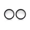 GoPro Protective Lens (2 PCS) For HERO3 / HERO3+ / HERO4