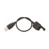 GoPro Remote Charging Cable