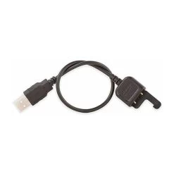 GoPro Remote Charging Cable
