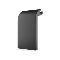 GoPro Replacement Door For HERO 11 Black Mini