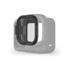 GoPro Rollcage Protective Lens For HERO8 Black