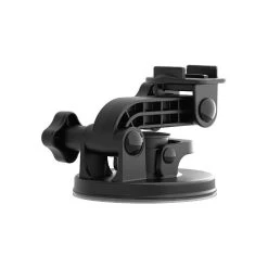 GoPro Suction Cup Mount+