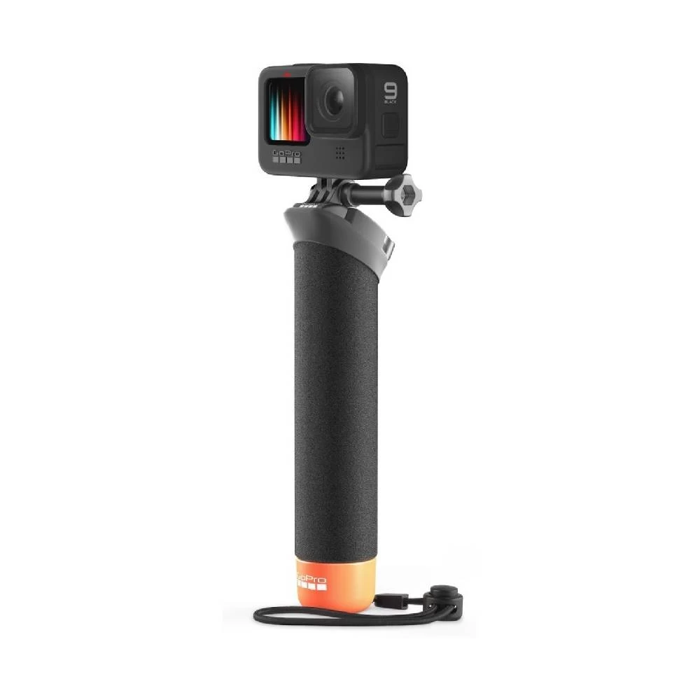 GoPro The Handler 3.0 1 GoPro The Handler 3.0