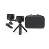 GoPro Travel Kit 2.0