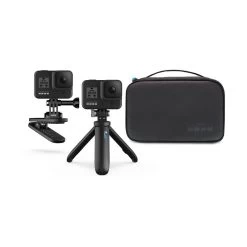 GoPro Travel Kit 2.0
