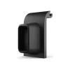GoPro USB Pass-Through Door HERO 11 Black Mini