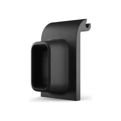 GoPro USB Pass-Through Door HERO 11 Black Mini